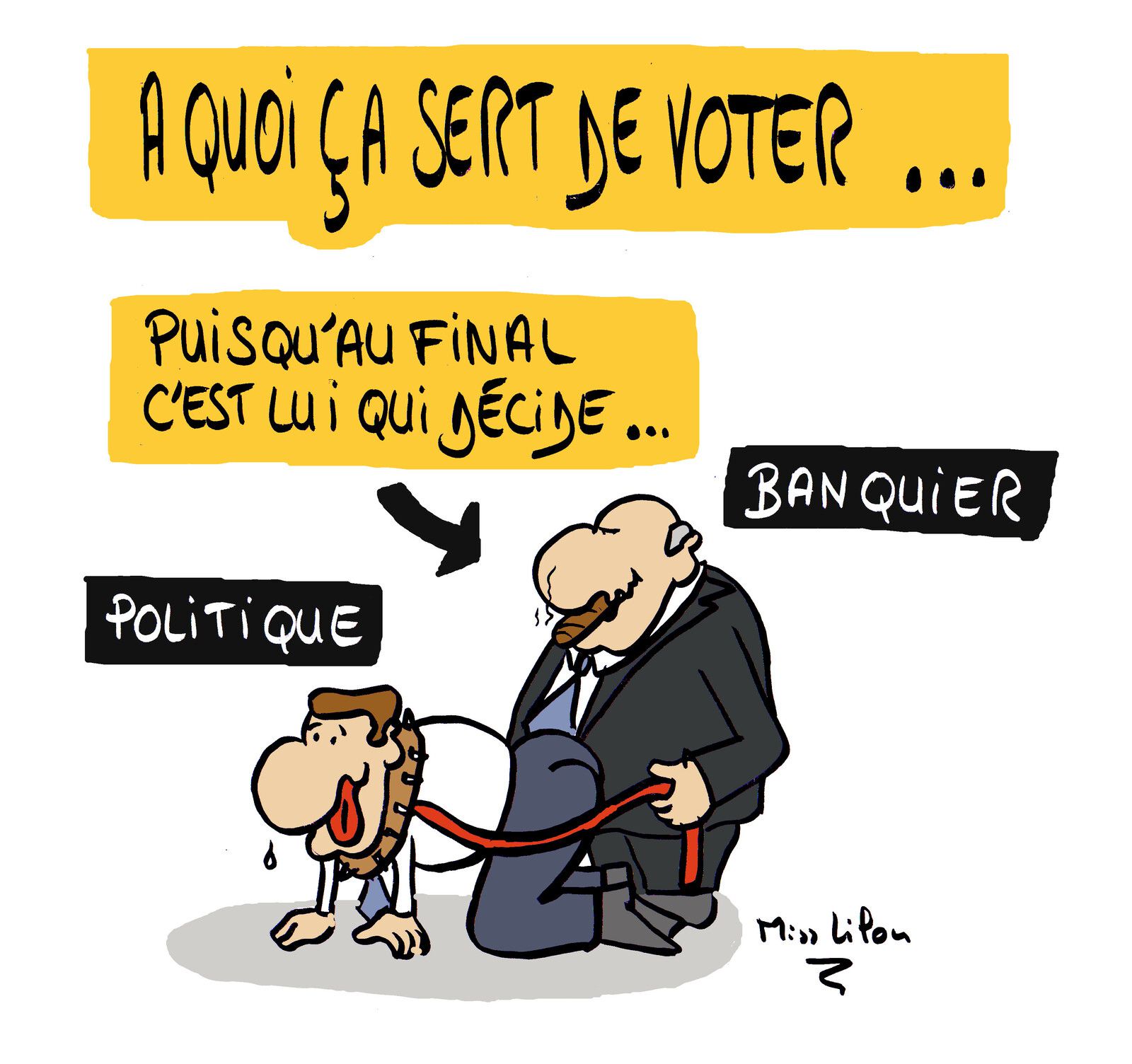 https://www.blagues-et-dessins.com/wp-content/uploads/2021/03/a-quoi-ca-sert-de-voter.jpg