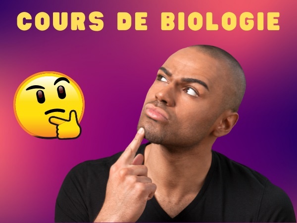 humour, blague sur la biologie, blague sur les sciences, blague sur les orgasmes, blague sur les cochons, blague sur le saviez-vous, blague sur les animaux