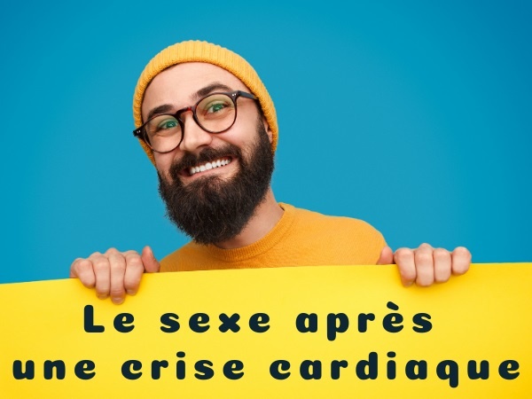 blague infidélité, blague médecins, blague maladies, blague crise cardiaque, blague SAMU, humour