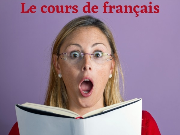 humour, blague école, blague révision, blague enfant, blague passé composé, blague présent, blague beauté, blague mensonge, blague maman, blague petite fille