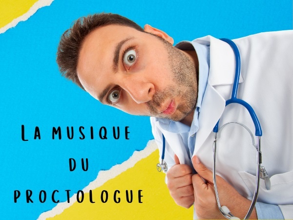 humour, blague musique country, blague country, blague musique, blague médecin, blague études, blague proctologue
