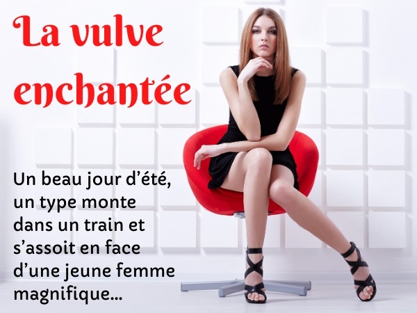 humour, blague sexe, blague vulve, blague sifflement, blague vêtement, blague séduction, blague culottes