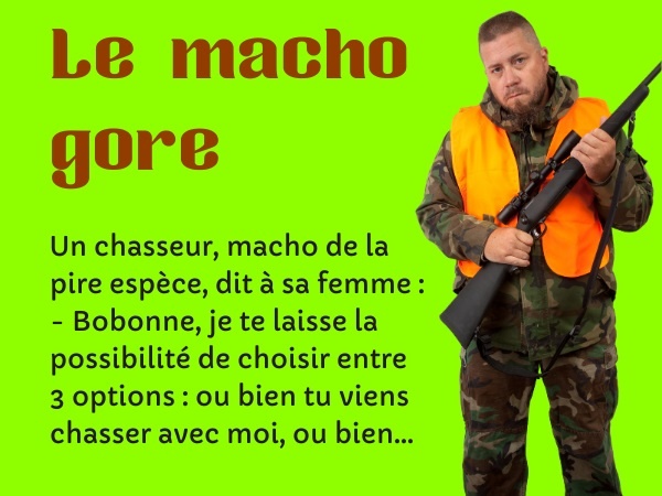 humour, blague gore, blague machos, blague zoophilie, blague sodomie, blague sexe, blague fellation