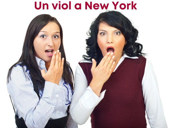 humour, blague New York, blague new-yorkaise, blague américaine, blague États-Unis, blague viol, blague psychanalyste, blague cambrioleur, blague santé mentale