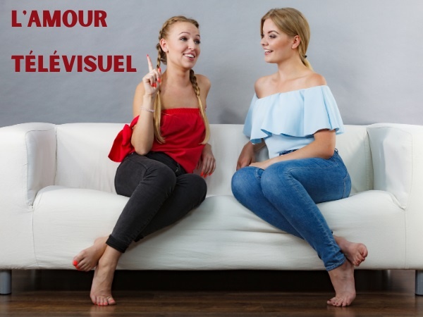 humour, blague télévision, blague foot, blague football, blague couple, blague vie de couple, blague pub, blague publicité, blague sexe, blague sexualité, blague rapport sexuel, blague performance, blague durée