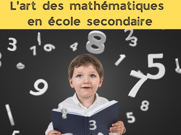 humour, blague professeur, blague école, blague école secondaire, blague élève, blague génie, blague calcul, blague multiplication, blague explication, blague mathématiques