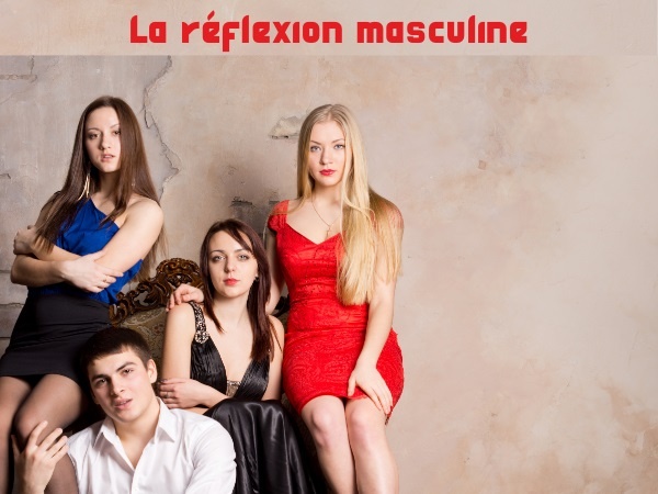 humour, blague test, blague femme, blague mariage, blague shopping, blague argent, blague gros seins, blague hommes, blague masculin