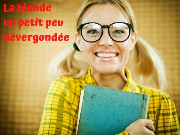 blague blondes, blague dévergondées, blague coquines, blague opération, blague appendicectomie, blague hôpitaux, blague sexe, humour