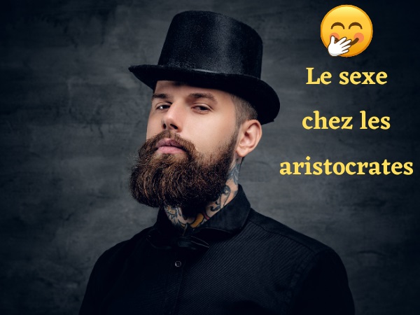 blague sexe, blague sexualité, blague accouplement, blague testicules, blague couilles, blague aristocrate, humour