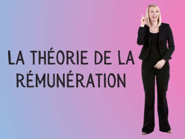 blague sur la rémunération, blague sur les salaires, blague sur les connaissances, blague sur l'argent, blague sur les démonstrations, blague sur le travail, humour