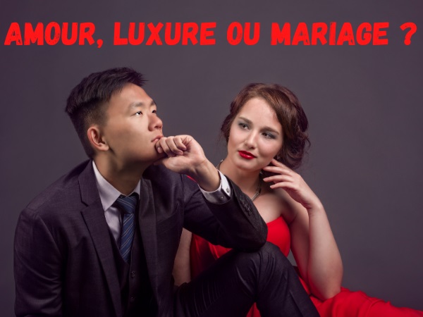 blague amour, blague luxure, blague mariage, blague sexe, blague vie de couple, blague couple, humour