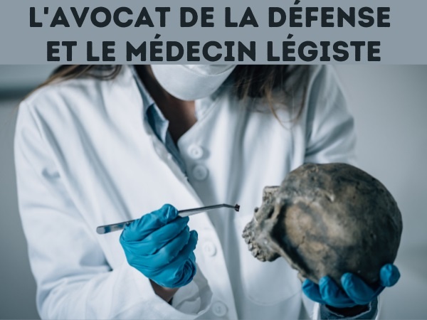 blague avocat, blague médecin légiste, blague décès, blague autopsie, blague certificat de décès, blague examen, humour