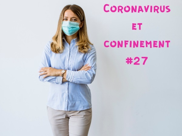 blague coronavirus, blague Covid-19, blague confinement, blague sortie, blague tourisme, blague visite guidée, blague bière, blague chips, blague atelier, humour