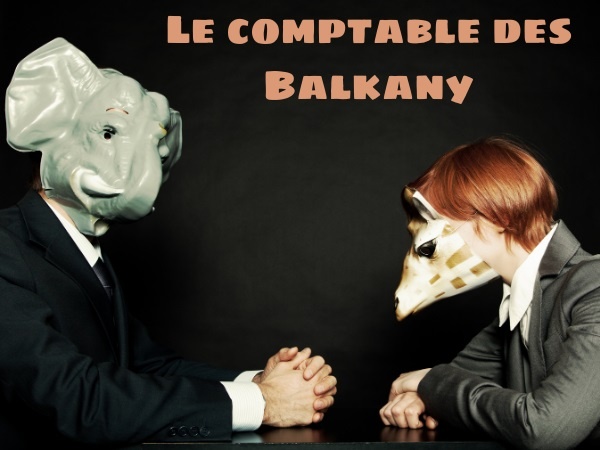 blague Patrick Balkany, blague Balkany, blague embauche, blague recrutement, blague fraude, blague fraude fiscale, blague expert-comptable, blague comptable, blague calcul, blague mathématiques, humour