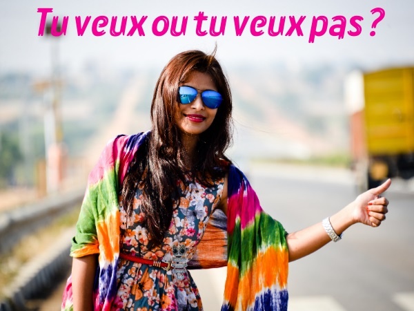 blague père, blague fils, blague balade, blague voiture, blague drague, blague séduction, blague proposition, blague enfant, blague exemple, humour masculin, humour