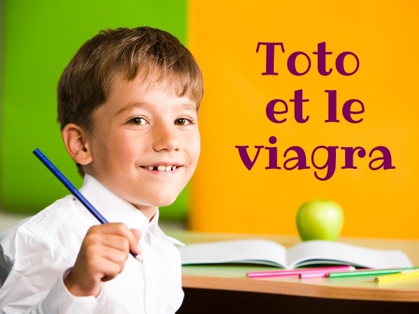 blague Toto, blague médicaments, blague viagra, blague institutrice, blague élèves, blague connaissances, blague diarrhée, blague maladie, blague sexe, humour merdique, humout