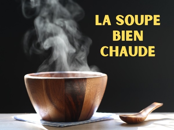 blague soupes, blague restaurant, blague hygiène, blague restaurant, blague pouces, blague chaleur, blague serveurs, humour