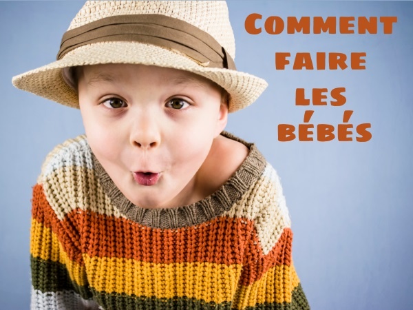 blague enfants, blague bébés, blague sexe, blague sexualité, blague reproduction, blague bites, blague petite graine, humour