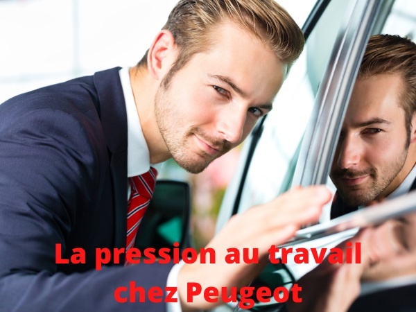 blague Peugeot, blague Fiat, blague automobiles, blague voitures, blague commerce, blague embauche, humour