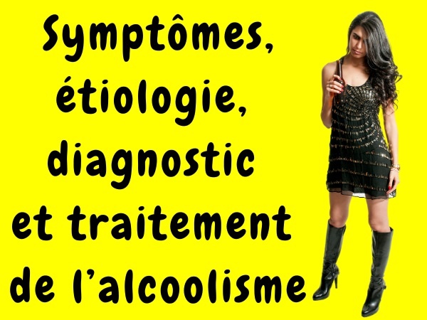 blague alcoolisme, blague ivrognes, blague maladies, blague diagnostic, blague symptômes, blague alcool, humour