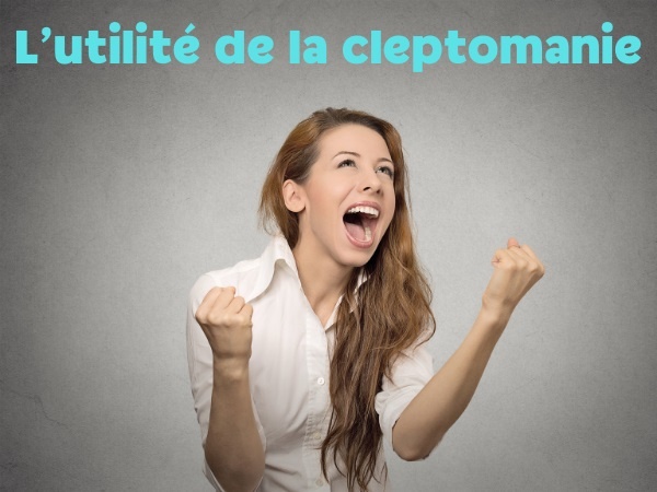 blague cleptomanie, blague kleptomanie, blague maladies, blague médecins, blague santé, blague psychiatre, humour