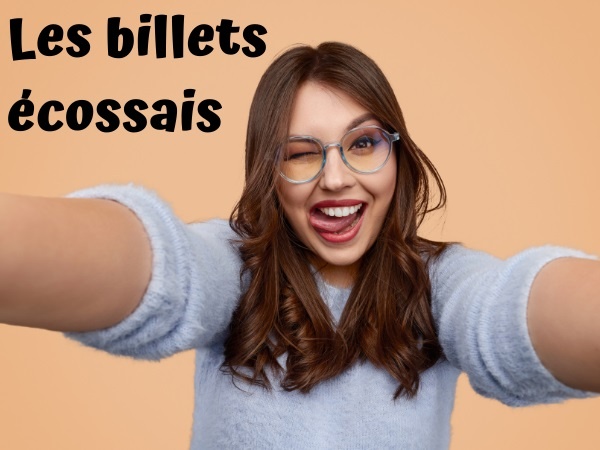 blague écossais, blague mariage, blague prix, blague robes, blague larmes, blague avarice, humour