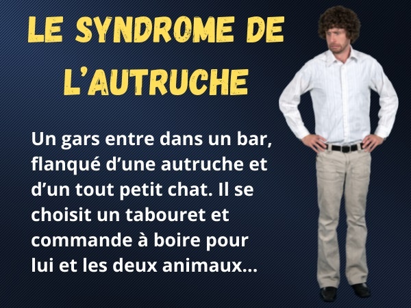 blague sur les génies, blague génies, blague magie, blague sur les vœux, blague vœu, blague lanterne, blague sur les lanternes, blague femmes, blague sexe, blague beauté, blague animaux, blague chat, blague sur les chats, blague autruche, blague sur les autruches, blague bars, blague arnaque, blague jeux de mots