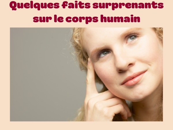 blague corps humain, blague science, blague hommes, blague sexe, blague taille du sexe, blague biologie, blague physiologie, humour