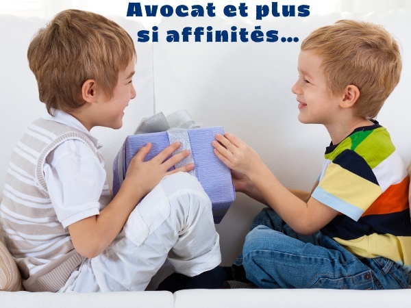 blague avocats, blague métiers, blague honnête, blague honnêteté, blague enfants, blague père, humour