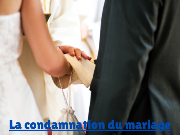 blague mariage, blague religion, blague curé, blague lapsus, blague peine de mort, blague condamnation, humour