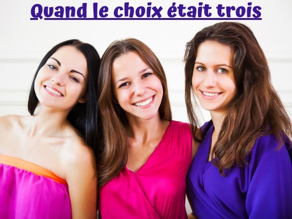 blague sexe, blague mariage, blague étroitesse, blague amitié, blague filles, blague jeunesse, humour