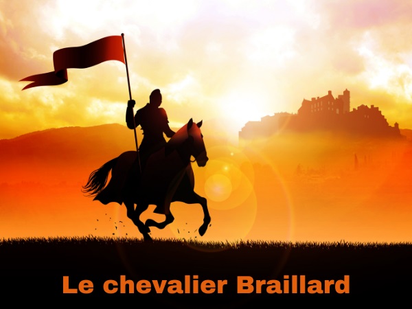 blague chevaliers, blague chevalerie, blague bataille, blague combat, blague guerre, blague royaume, humour