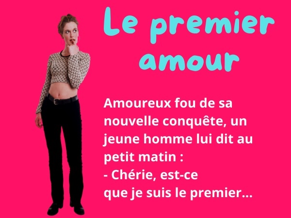 blague sur les femmes, blague femmes, blague amour, blague sexe, blague séduction, blague virginité, blague arnaque, blague hommes, humour