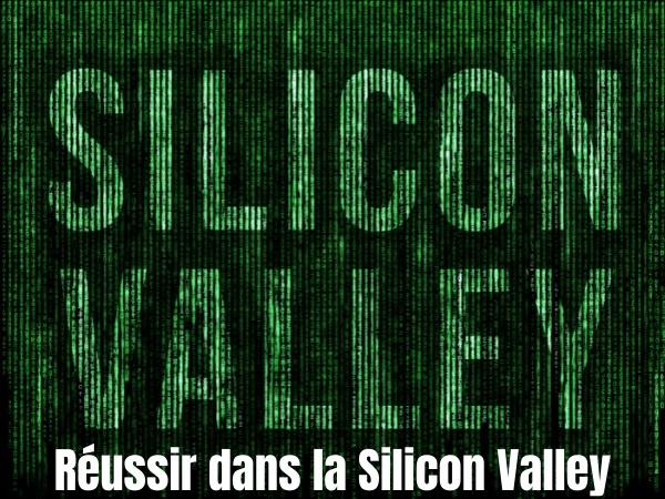 blague sur la Silicon Valley, blague Silicon Valley, blague société, blague entreprise, blague réussite, blague fortune, blague méthode, blague investisseur, blague capital-risqueur, blague informatique, blague Internet, blague Facebook, blague richesse, humour