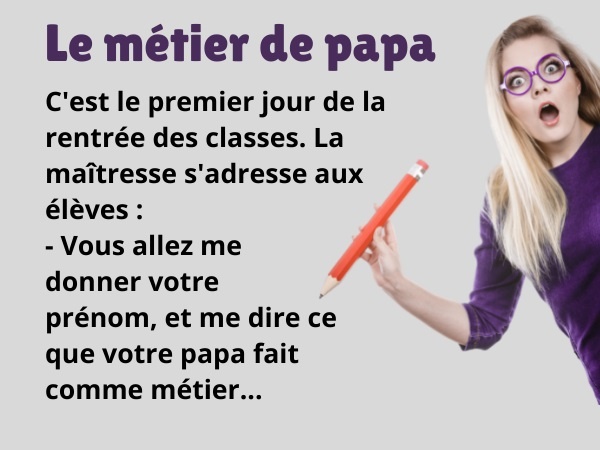 blague sur Microsoft, blague Microsoft, blague élèves, blague classe, blague école, blague rentrée des classes, blague parents, blague pères, blague métiers, blague cuisiner, blague facteurs, blague striptease, blague stripteaser, blague pédés, blague homosexuels, blague honte, blague informatique; humour