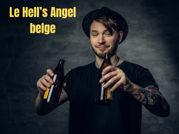 blague sur les Belges, blague Belges, blague motos, blague motards, blague Hell’s Angel, blague épreuves, blague alcool, blague bière, blague animaux, blague chiens, blague pitbull, blague carie, blague molaire, blague violence, blague viol, blague mamie, blague vieillesse, humour