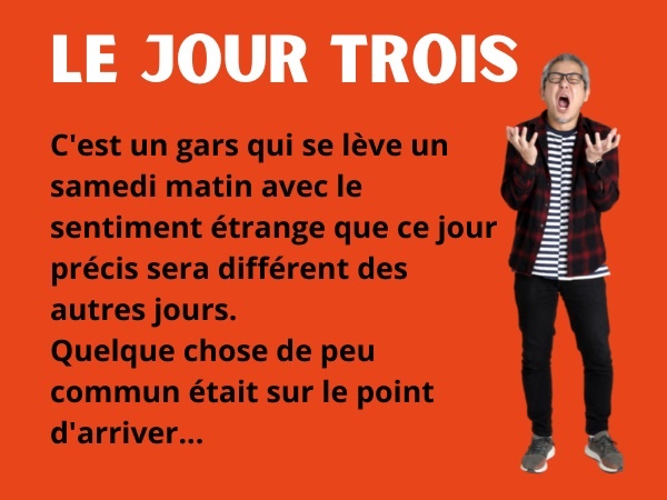 blague sur les signes, blague signes, blague chiffres, blague jour, blague samedi, blague chevaux, blague courses, blague turfistes, blague PMU, blague tiercé, blague arnaque, blague trio, humour