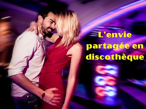 blague séduction, blague drague, blague couples, blague envies, blague sexe, blague alcool, blague discothèque, humour