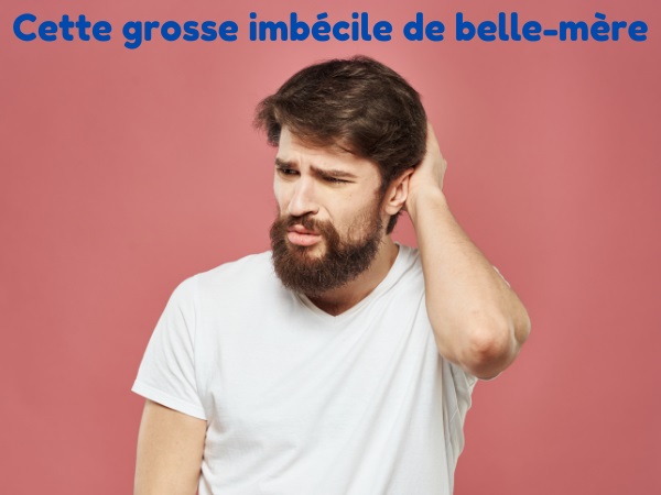 belles-mères, blague belles-mères, imbéciles, blague imbéciles, intelligence, blague intelligence, grosses, blague grosses, amaigrissement, blague amaigrissement, humour