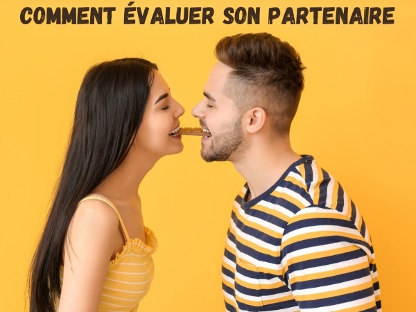 blague drague, blague séduction, blague interprétation, blague évaluation, blague partenaire, blague traduction, blague couples, humour