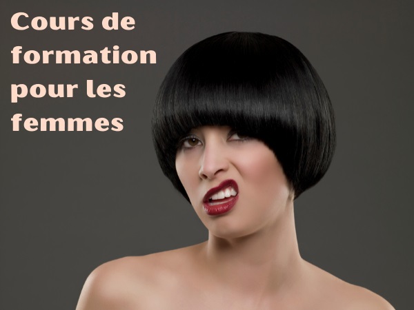 blague femmes, blague cours, blague formation, blague cool, blague séminaire, blague relax, humour