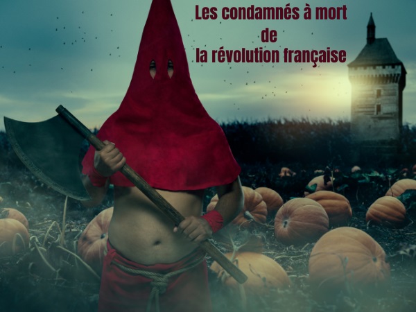 blague révolution française, blague prisonnier, blague guillotine, blague miracle, blague nœud, blague suisse, humour