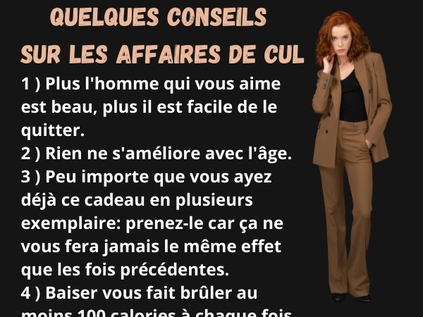 blague couple, blague sexe, blague sexualité, blague vie de couple, blague conseils, blague baise, blague cul, humour