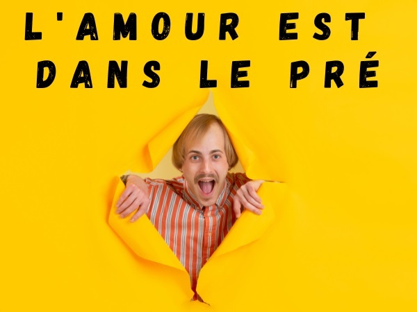 blague fermier, blague mariage, blague sexe, blague demeuré, blague éducation sexuelle, blague nuit de noce, blague benêt, humour