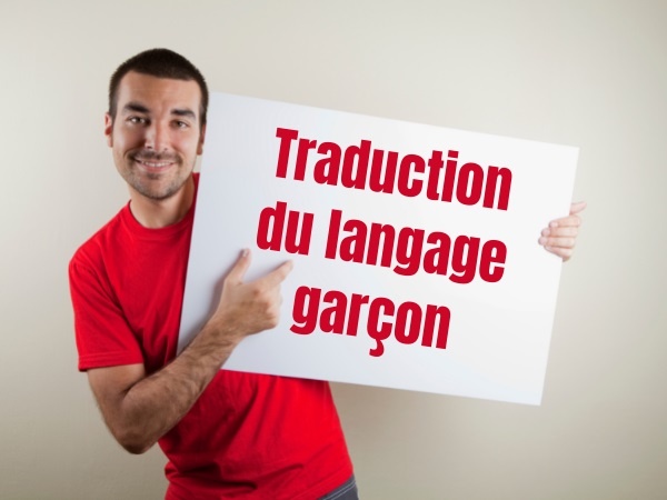 blague traduction, blague langage, blague hommes, blague femmes, blague interprétation, blague explication, blague garçons, humour