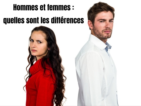 blague hommes, blague femmes, blague différences, blague comparaison, blague masculinité, blague féminité, blague genre, humour