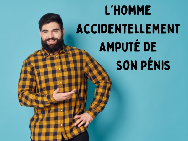 blague amputation, blague couple, blague sexe, blague pénis, blague cocus, blague enfants, blague bite, humour