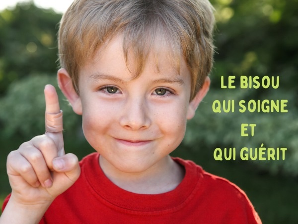 blague enfant, blague sexe, blague père, blague hommes, blague blessures, blague fellation, humour