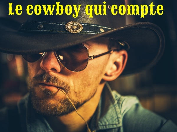 blague cowboy, blague mariage, blague autorité, blague américains, blague cheval, blague couple, humour