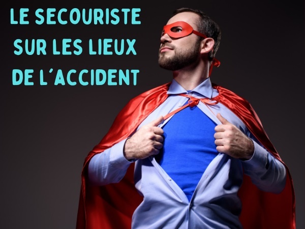 blague sexisme, blague femmes, blague médecin, blague secouriste, blague accident, blague lampadaire, humour